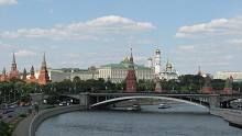Moszkva nem finomkodik, kiutasít két diplomatát