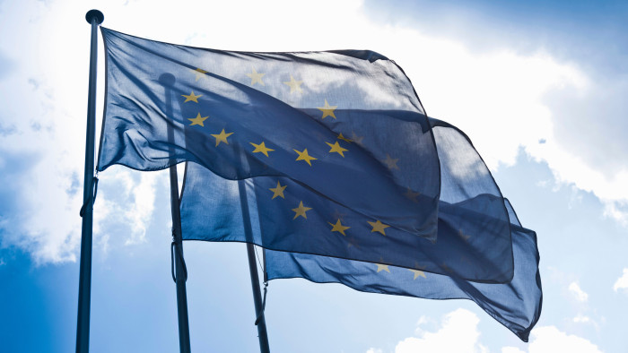 Migrációs káoszról beszélt a Frontex volt ügyvezetője