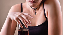 Rossz hatással volt a nők alkoholfogyasztására a járványos időszak