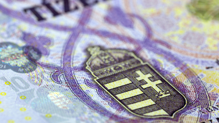 Több meglepetés is lett a kormány adócsomagjában – itt vannak a részletek