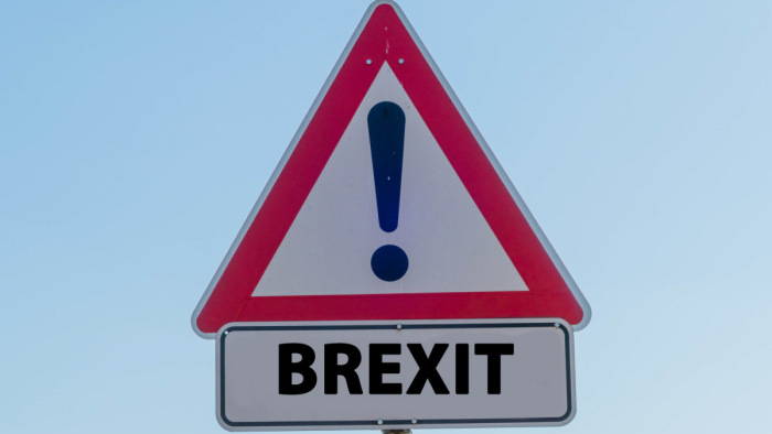 Gálik Zoltán a 10 éves brexitről: sok megállapodás korábban nem fért volna bele az Egyesült Királyság számára
