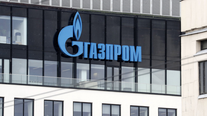 Újabb nyugati cég leányvállalata került orosz irányítás alá