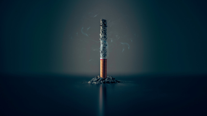WHO: hat országban nőtt a dohányzás, 150 országban csökkentek a dohányzás ártalmai