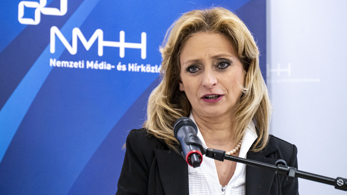 Komoly kritikák a Fidesz-kongresszus másnapján