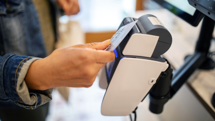 Megjöttek a friss inflációs adatok