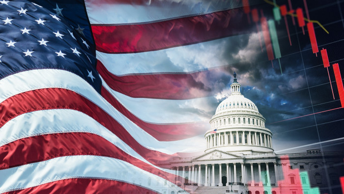 Amerika: itt a nagy változás a magyar vízumokkal