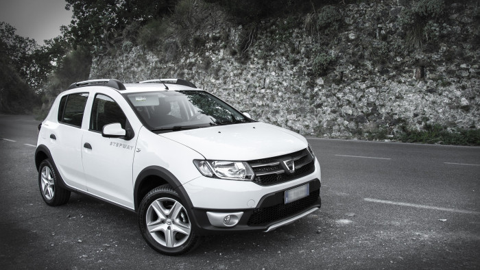 Brutális adóemelés Romániában