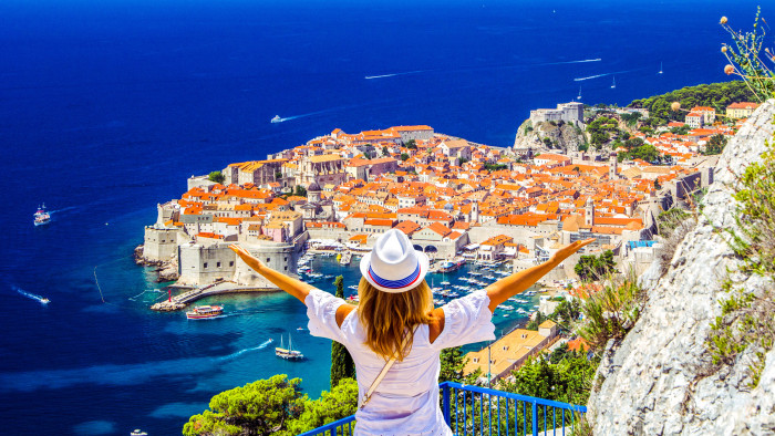 Idén még a régi módon juthatunk el az Adriára