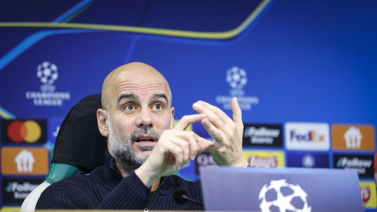 Ismét a Manchester City költötte a legtöbbet – de ez egy csendes időszak volt