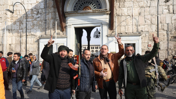 Teljesen új modellt alkalmazhat Németország a szír menekültekkel