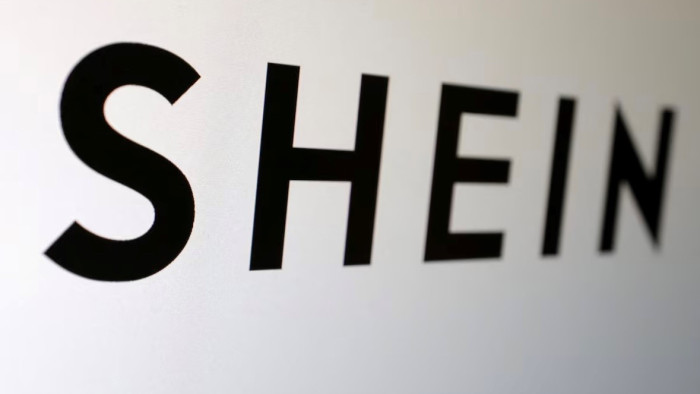 Gyermekekre hasonlító szexbabák? – Most megnézheti magát a Shein