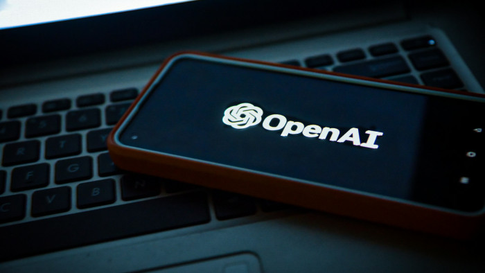Magyar matematikus munkáján alapszik az OpenAI tudományos áttörése