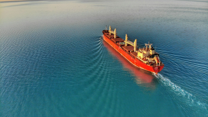 Nyugtalanító fejlemények kezdődtek: Európa szép csendben Ázsia áldozatává válik?