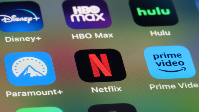 Kitört a nagy streamingháború, óriási dobásra készül a Netflix