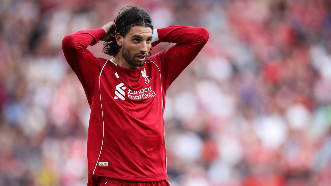 Szoboszlai Dominik igen jól keres játékosként, de a cége is szép hasznot termel