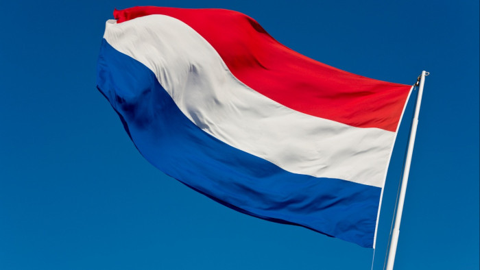 Botrány a szállodába költöztetett menekültek miatt egy holland kisvárosban