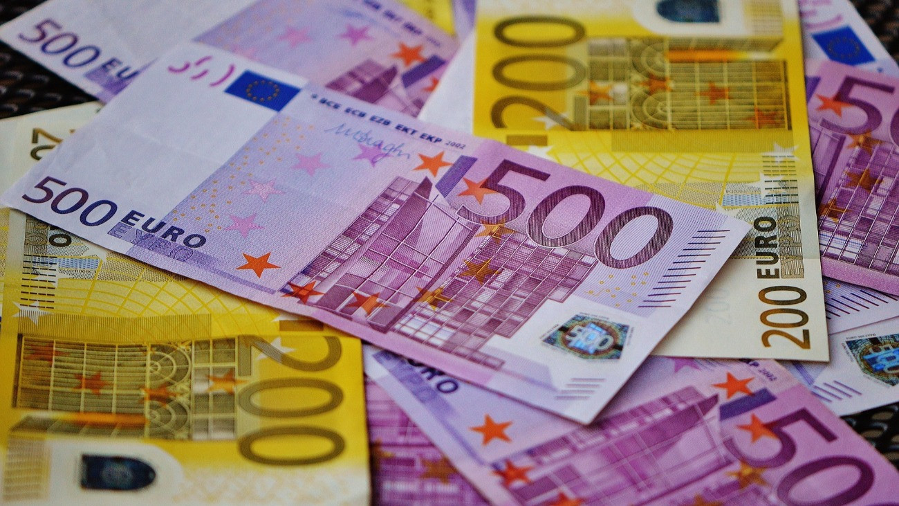 Fontos döntés születhetett a kormányban