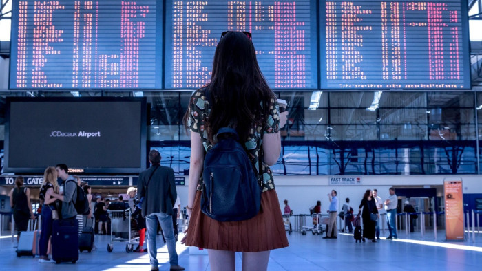 Turizmus: többé nem hagyhatják cserben az utazókat a szabályváltozások után