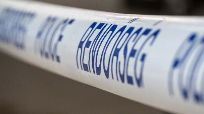 Közlekedési apokalipszis Budapesten – erre kell most figyelni!