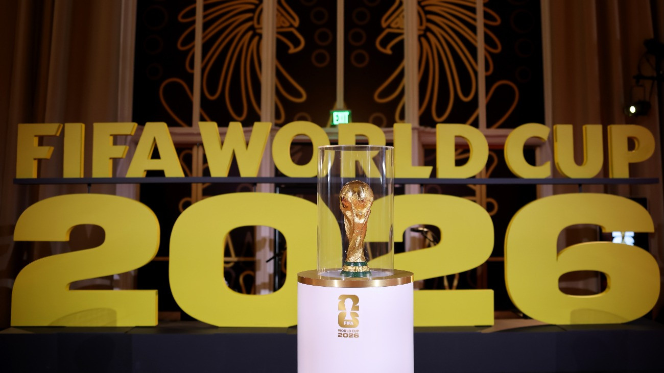 Este indul az utolsó roham a futball-vb helyeiért