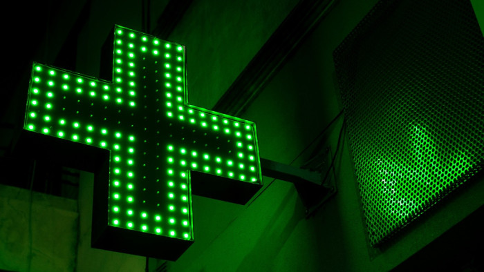 Nagy változás jöhet a patikákban, orvos sem kellhet a receptfelíráshoz, megszólalt a kamara