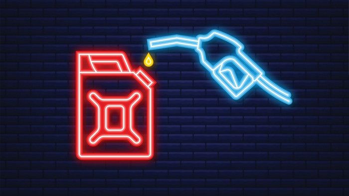 Újfajta benzin jöhet – ha jöhet