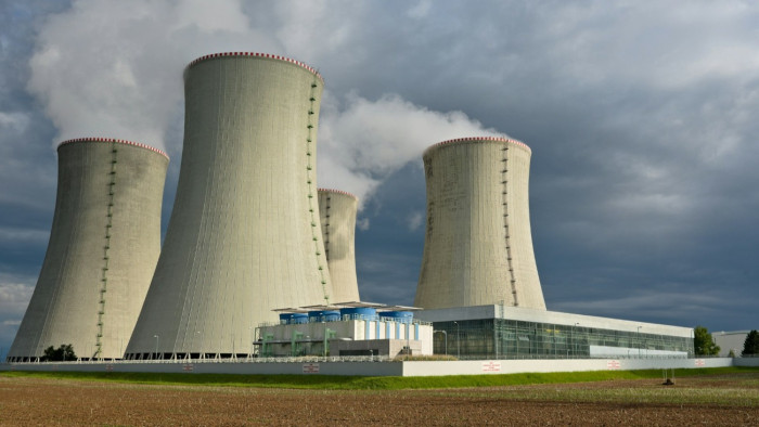 Kapott egy újabb lökést az atomerőművek „újraélesztésének” ügye Németországban