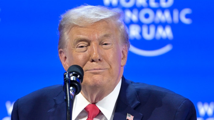 N. Rózsa Erzsébet az Arénában: Irán esélye az lehet, ha Donald Trumpnak „ennyi elég”