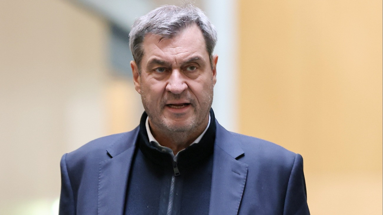 Újabb helyen épülhetnek mini atomerőművek