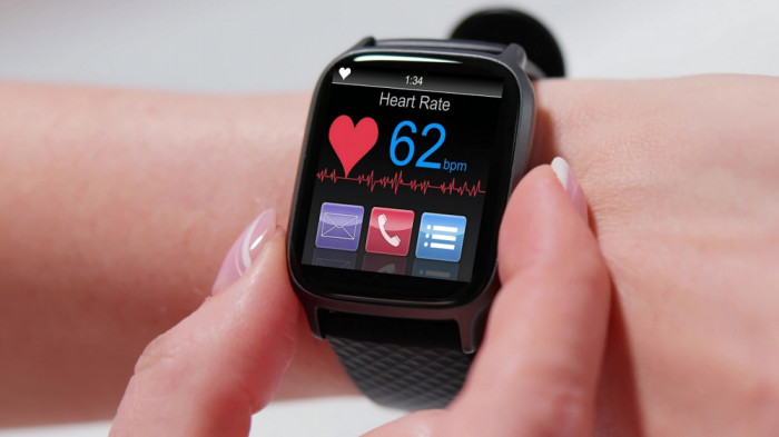 Okosórák: mire jók, mire nem – és kinek éri meg? (x)