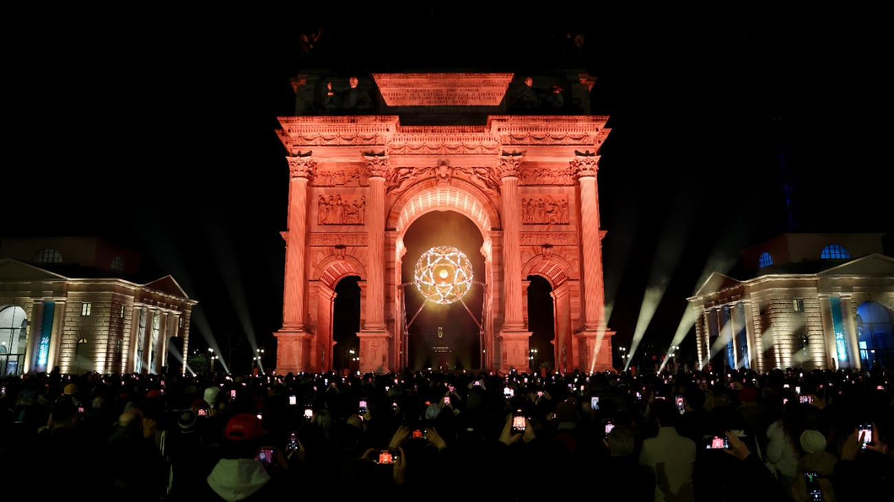 Sportközgazdász: Budapest–Bécs közös rendezésű olimpia is elképzelhető