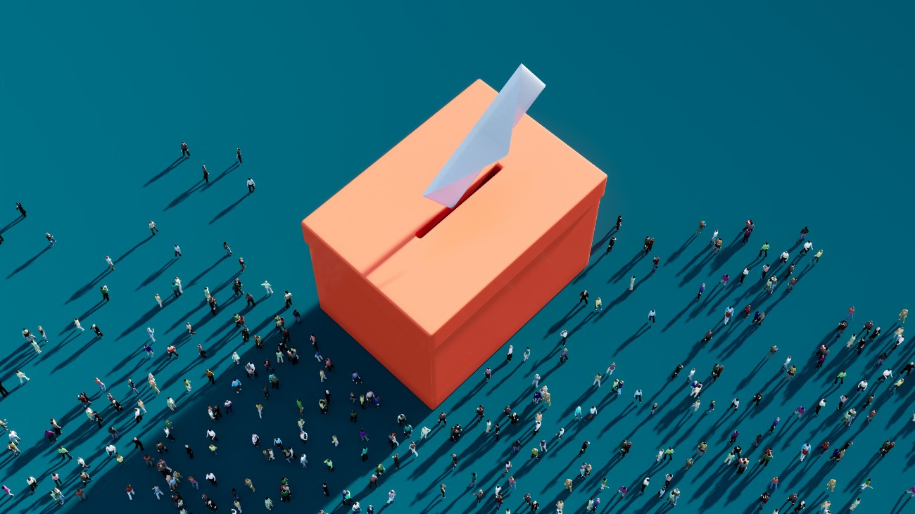 Forró kérdések, kemény viták, miniszteri esszék – megjelent a Mandiner választási különszáma