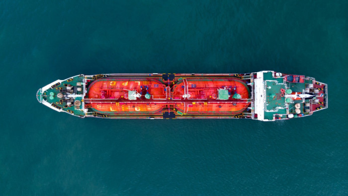 Csöndben árad az orosz gáz az EU-ba