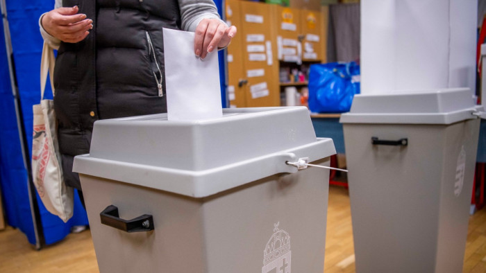 Az átalakított Pest vármegyei 3-as körzetben nagyon szoros küzdelem várható