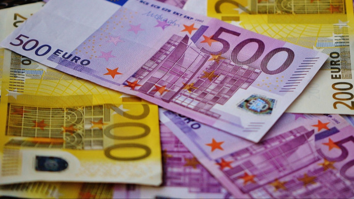 Három fontos jóslat a magyar gazdaságról: infláció, kamatok, forint