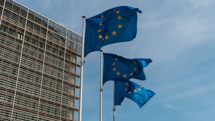 Az EU-bíróság elé utalja Magyarországot az Európai Bizottság