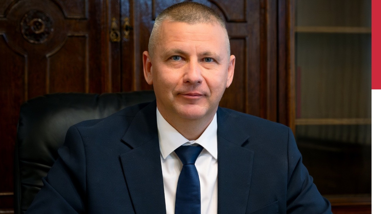 Nem is lopták el a kecskeméti MiG-alkatrészeket, leváltottak egy vezetőt