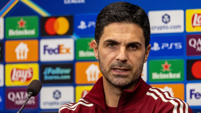 Ez volt az angol futballidény eddigi legnagyobb meglepetése