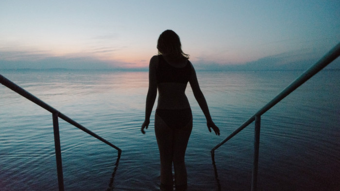 Használt-e a megöntözés? Így áll most a Balaton vízszintje