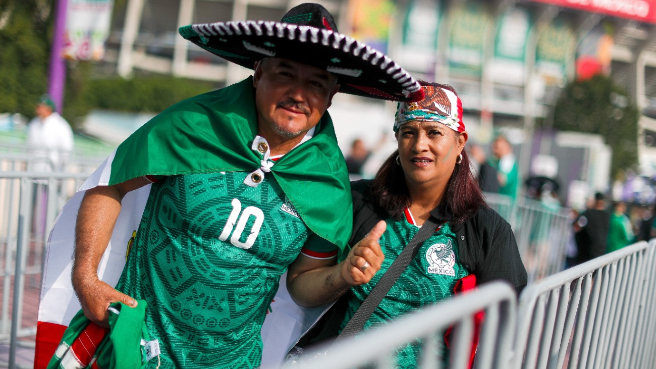 Csökkentek a jegyárak az amerikaiak és a mexikóiak kiesése után